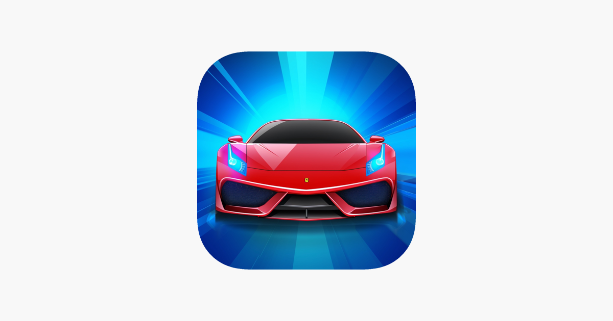 Games like Car Horn: Fun automobile games