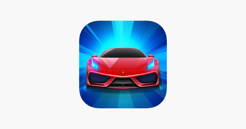 Car Horn: Fun automobile games Game Cover