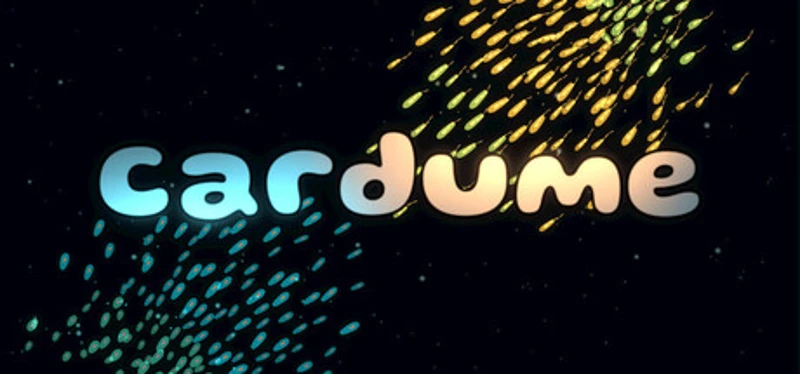 Cardume Image