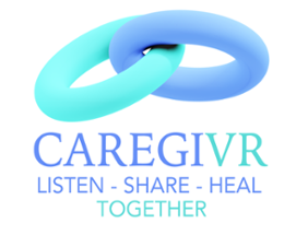 CAREGIVR Image