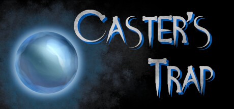 Games like Caster's Trap