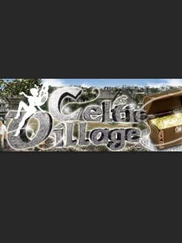 Games like Celtic Village