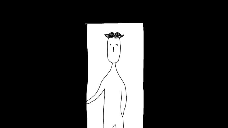 Century of Anticipation screenshot