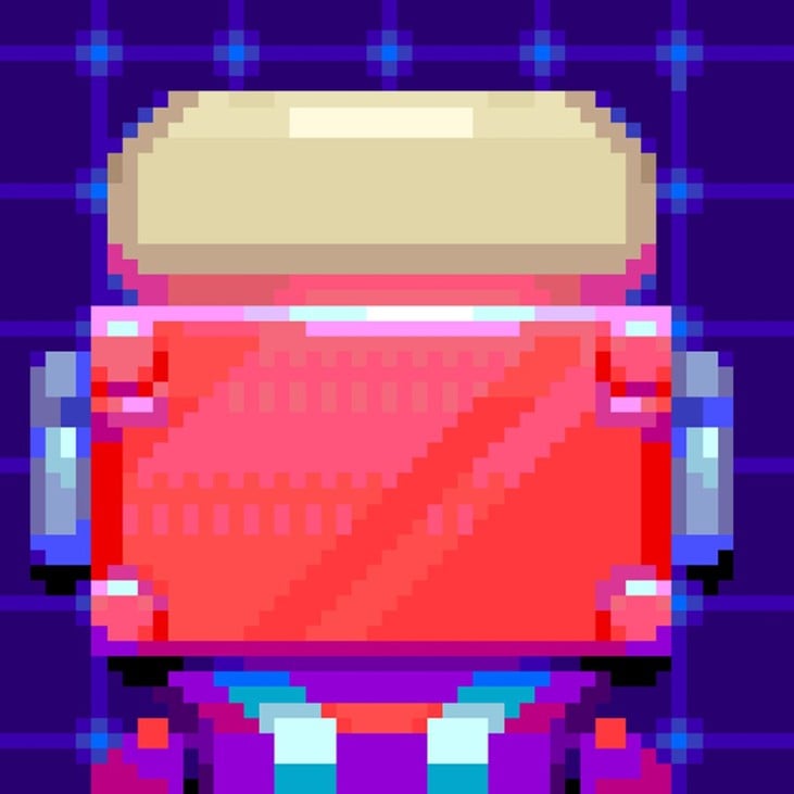 Games like ChangeType()