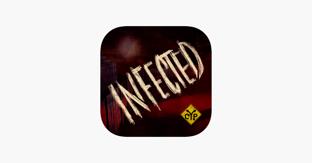 Games like Click Your Poison: INFECTED