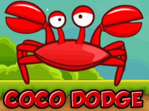 Games like Coco Dodge