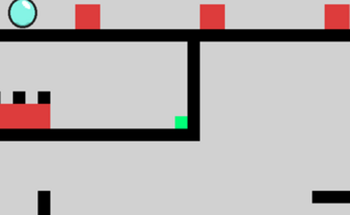 Color Link screenshot