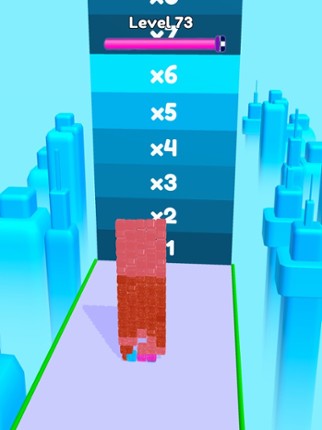 Colorful Jelly Image