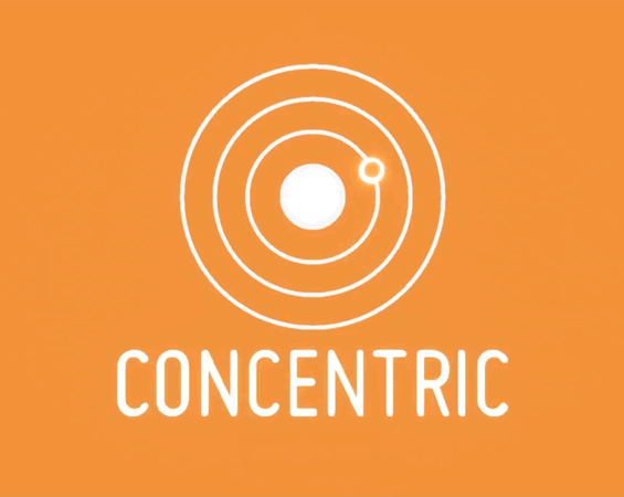 Games like Concentric