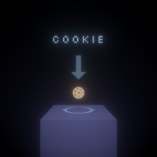 Games like Cookie Catcher