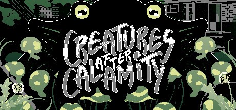 Games like Creatures After Calamity