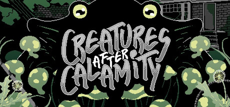 Creatures After Calamity Image