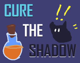 Cure the Shadow Image