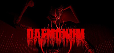 Games like Daemonum