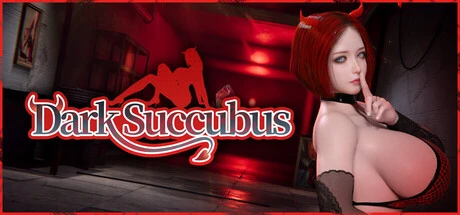 Games like Dark Succubus