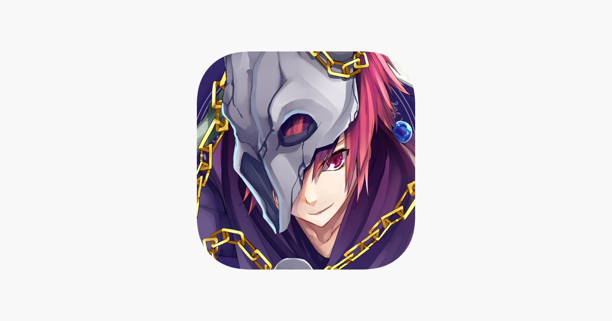 Games like Death -Fatal Love with Tender Reaper-