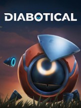 Diabotical Image