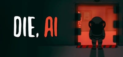 Die, A.I Image