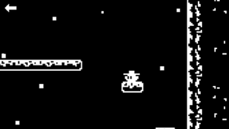 Dimensions Climber Image