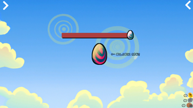 Dino`s Clicker screenshot