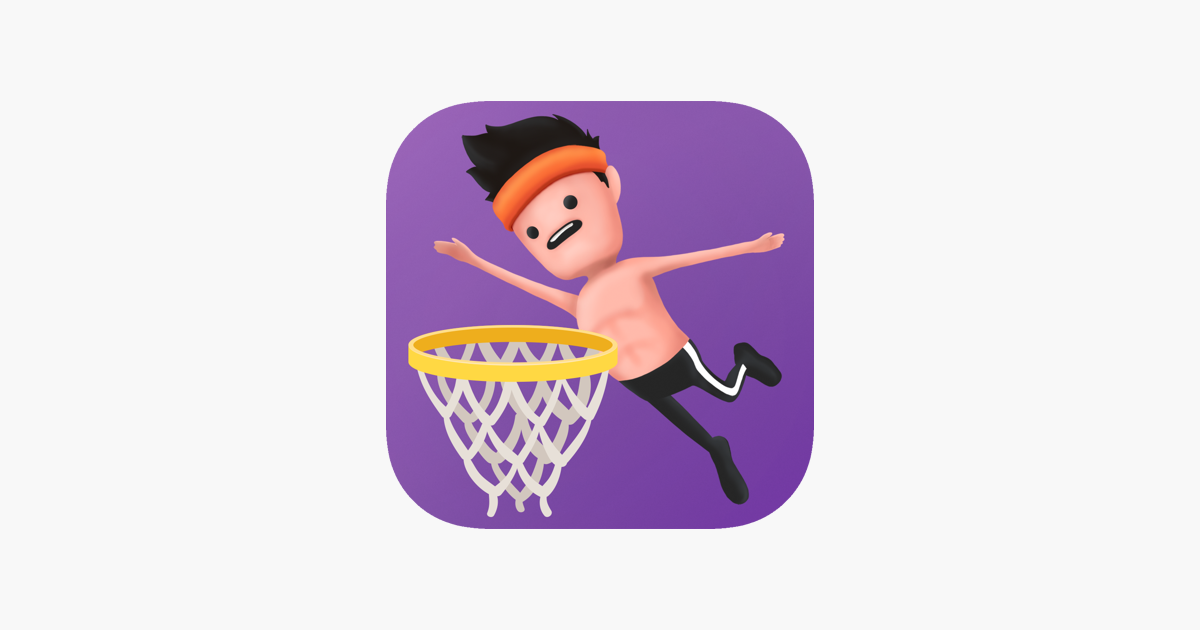 Games like Dobre Dunk