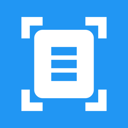 Docs to Texts Pro Image