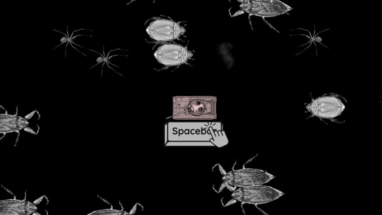 Dungeon Killer screenshot