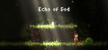 Games like Echo of God