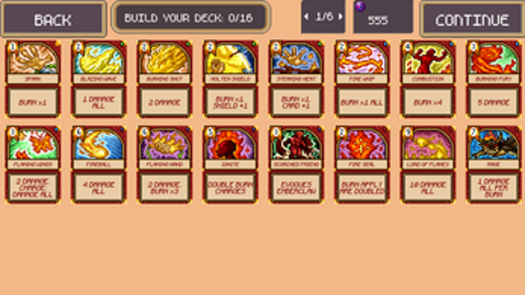 Elemental Guardians Image