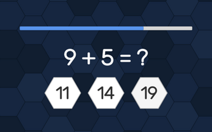 Entre Cavallers screenshot