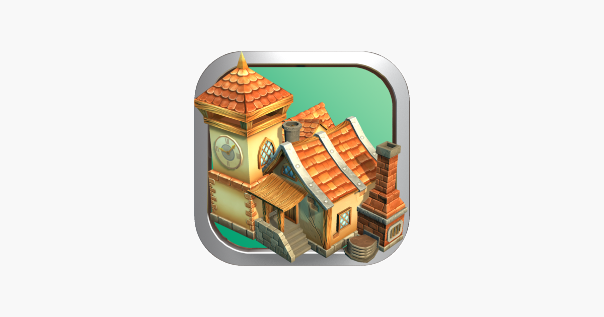 Games like Escape Alchemist's House