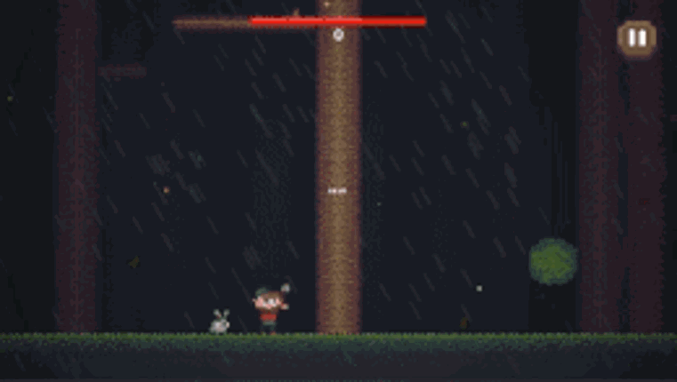 EverChop Image