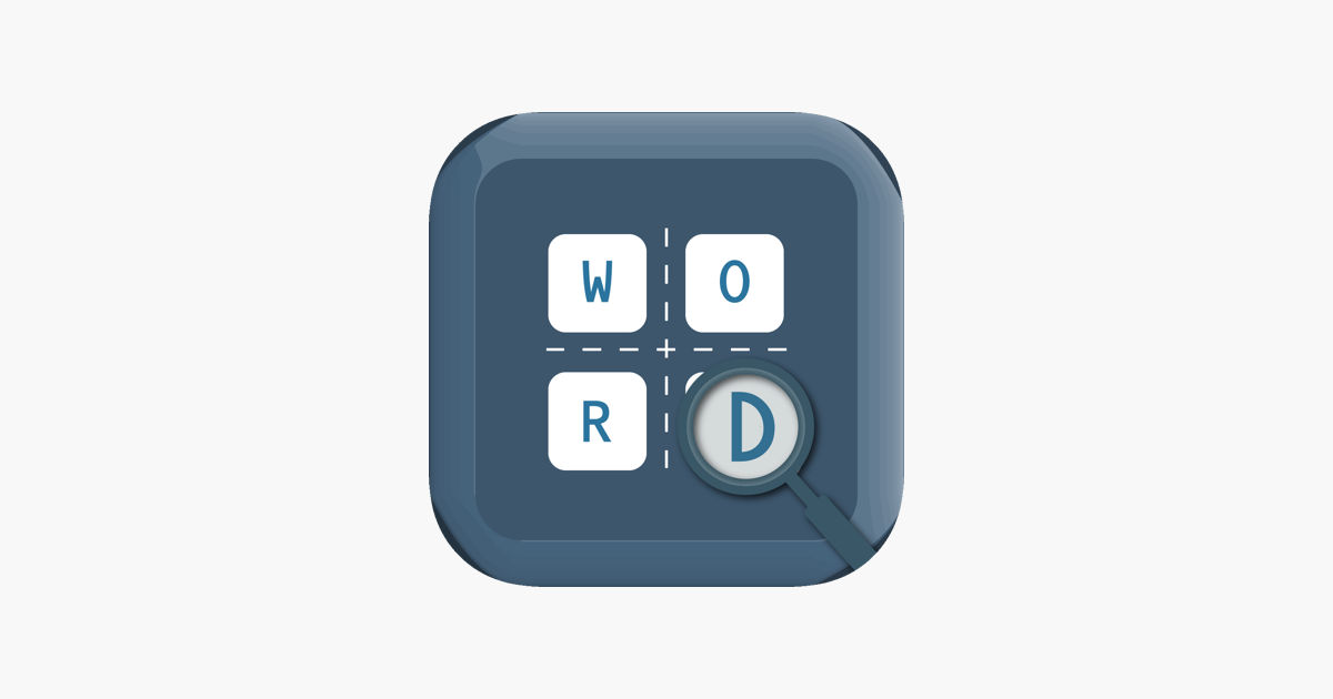 Games like Extreme Word Search Puzzle Game (Wordsearch Free)