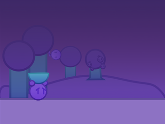 Fallen Fruit Image