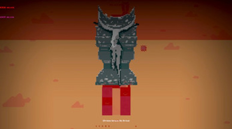 FaraFrog: Devil Game Image