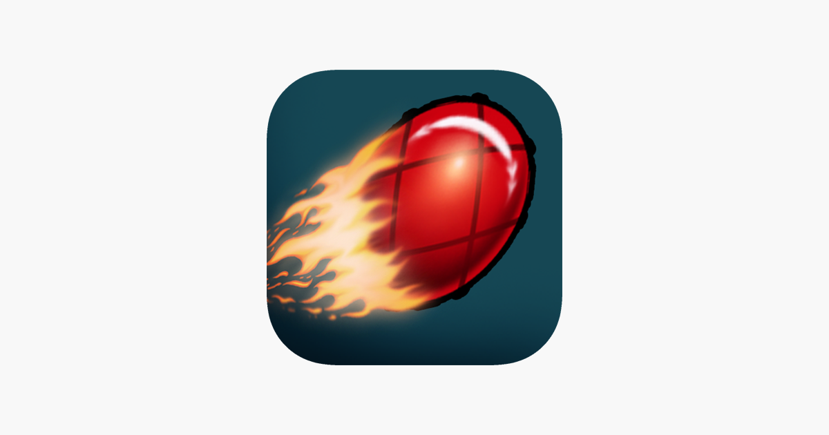 Games like FastBall 3 F. for iPad