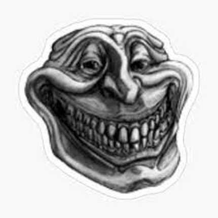 Five Nights At Momos Image