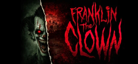 Games like Franklin The Clown