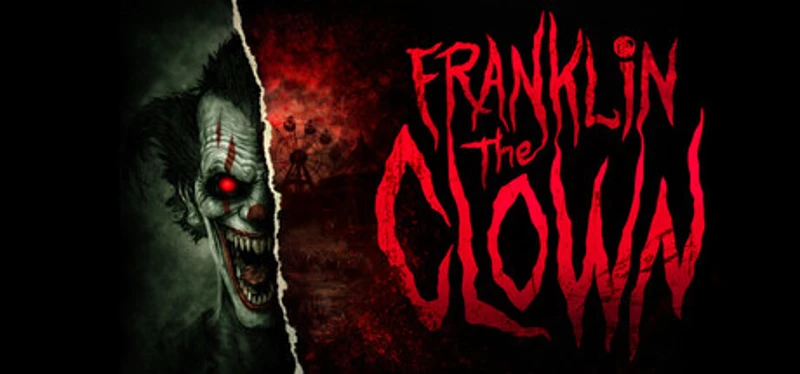 Franklin The Clown Image