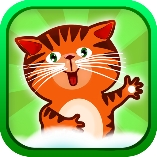 Games like Fun games for kids
