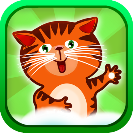 Fun games for kids Image