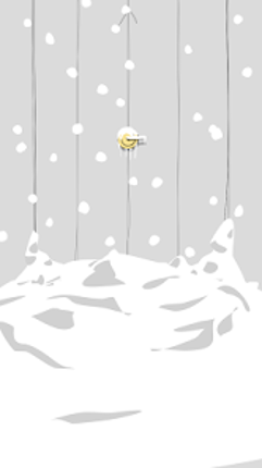 脱出ゲーム/よっつのドア12/4 Doors 12 Image