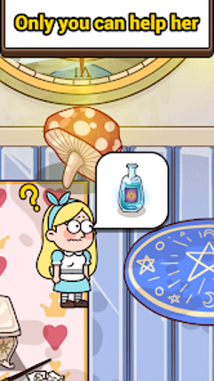 Case Hunter: Brain funny Cases Image