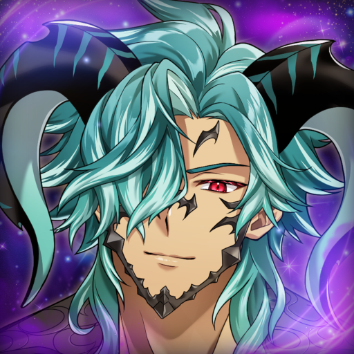 Games like My Magical Boyfriend: Otome
