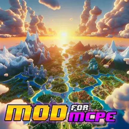 Addons Master for MCPE screenshot