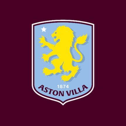 Aston Villa Image