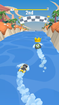 Flippy Race Image