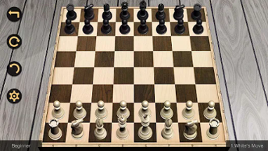 Chess Image