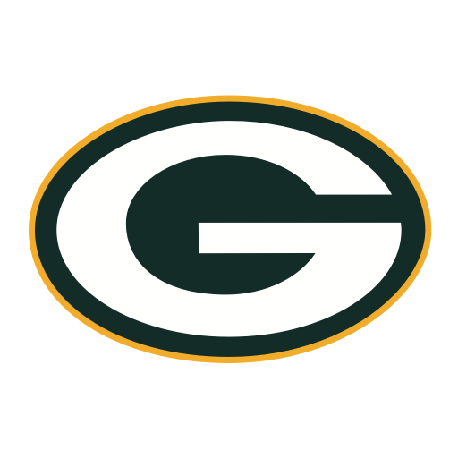 Games like Green Bay Packers