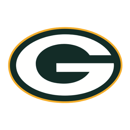 Green Bay Packers Image